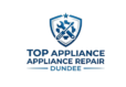Top Appliance Repair Dundee